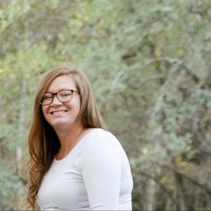 Meet your Posher, Cherie